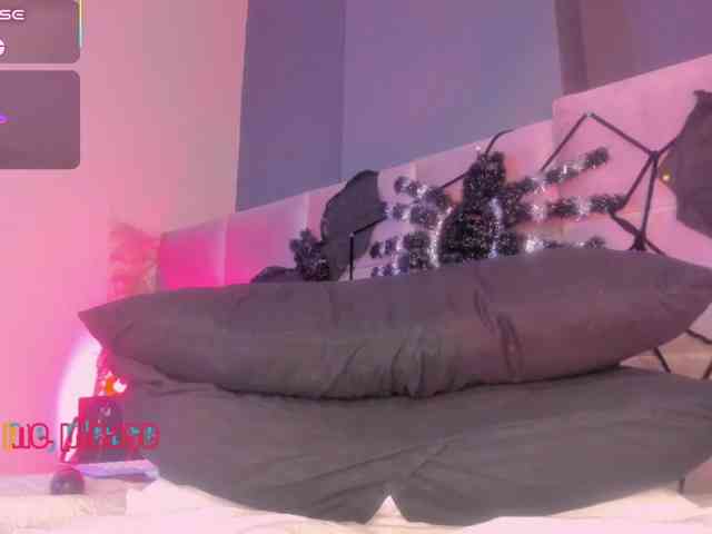 -Giia webcam