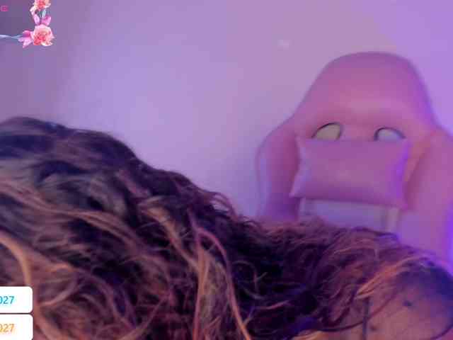 -Giia webcam