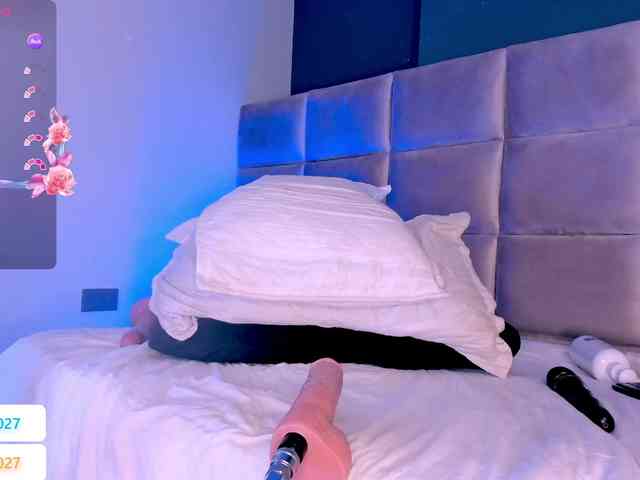 -Giia webcam