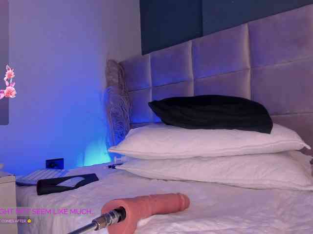 -Giia webcam