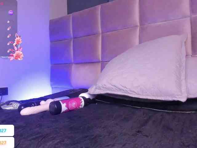-Giia webcam
