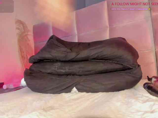 -Giia webcam