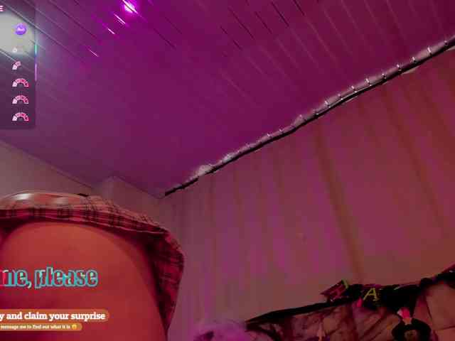 -Giia