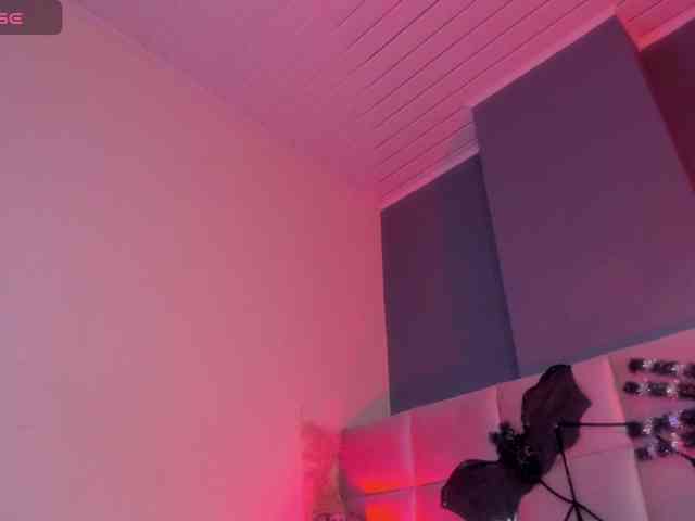-Giia webcam