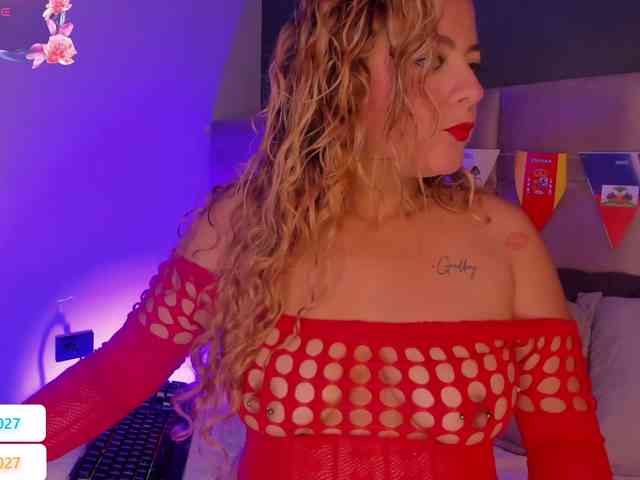 -Giia webcam