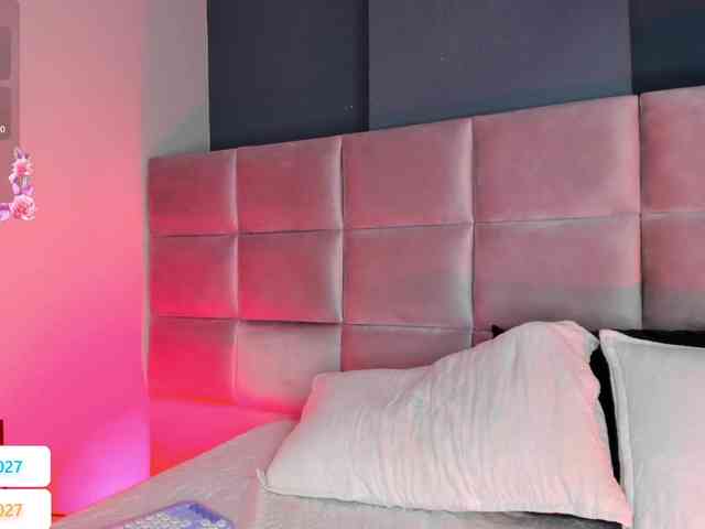 Model: -Giia