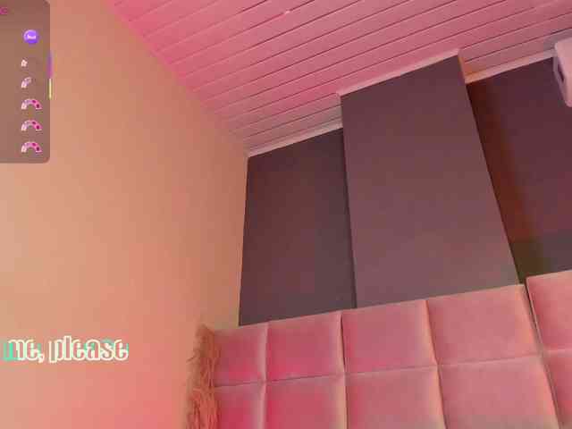 -Giia webcam