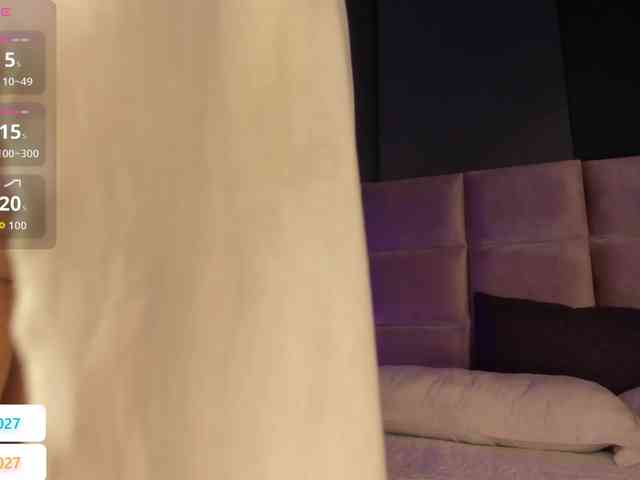 -Giia webcam