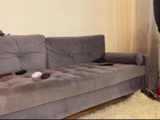 JessicaLLo Porn Show