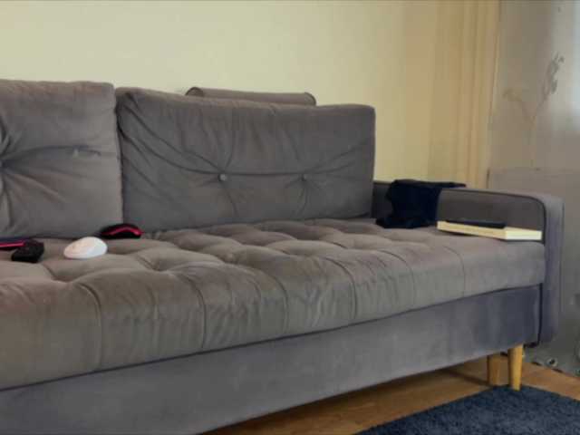JessicaLLo Live Cam pe BongaCams