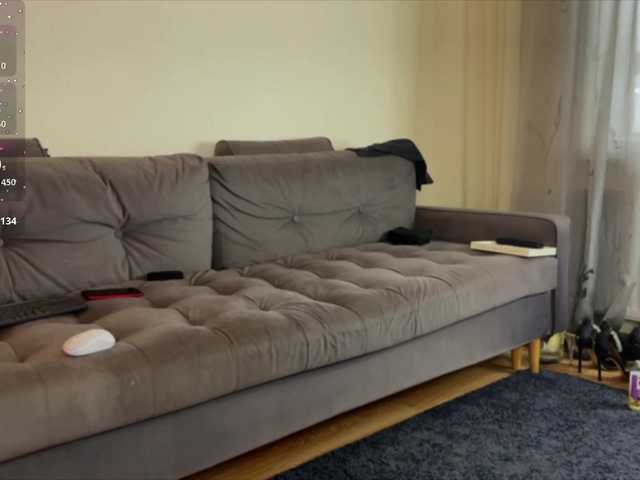 JessicaLLo live cam