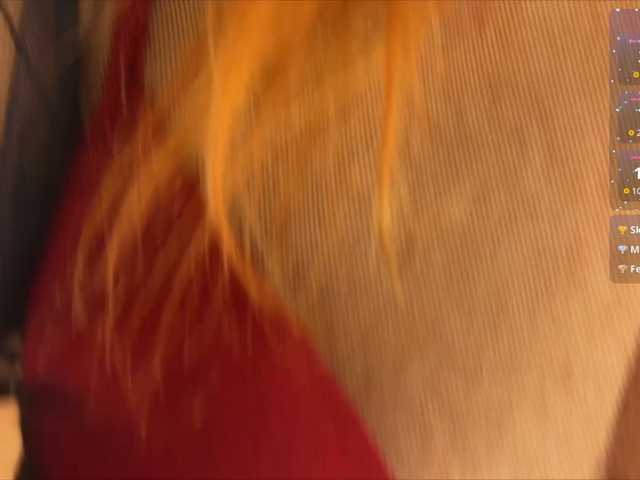 JessicaLLo