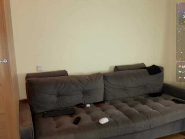 Live трансляция JessicaLLo - slutnetki.online