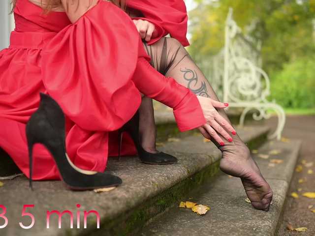 JessicaLLo live cam on BongaCams