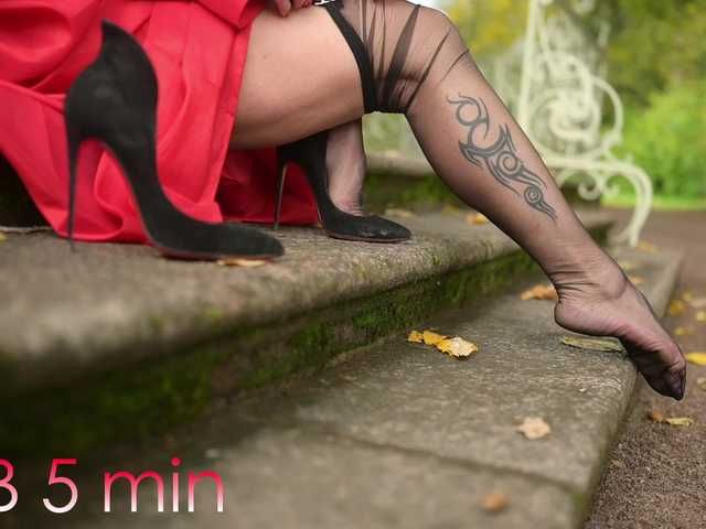 JessicaLLo live cam on BongaCams
