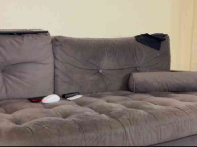 JessicaLLo webcam