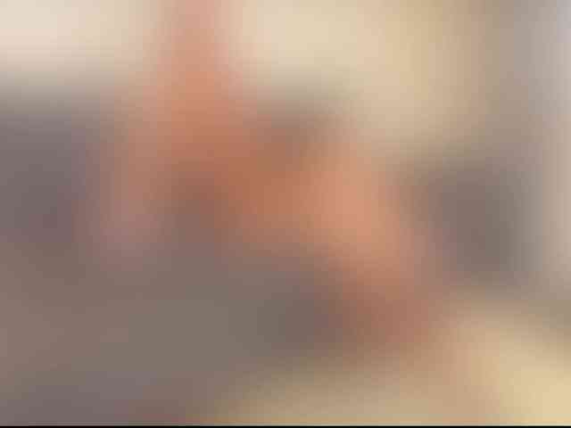 JessicaLLo webcam