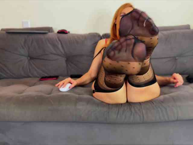 JessicaLLo Sex Cam Show