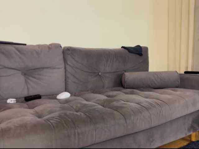 JessicaLLo webcam