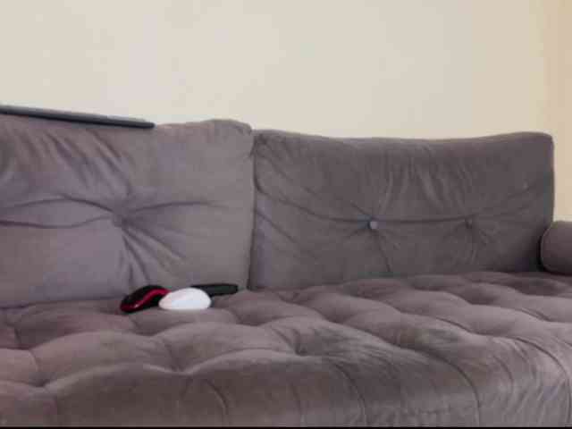 JessicaLLo webcam
