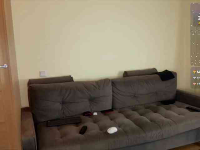JessicaLLo webcam