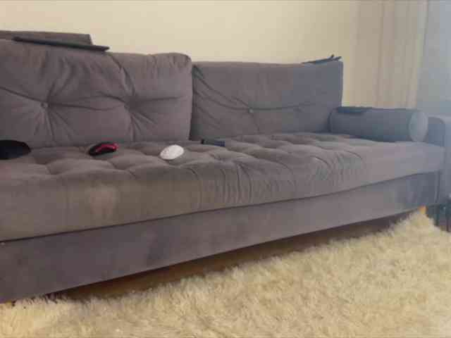JessicaLLo Sex Cam Show