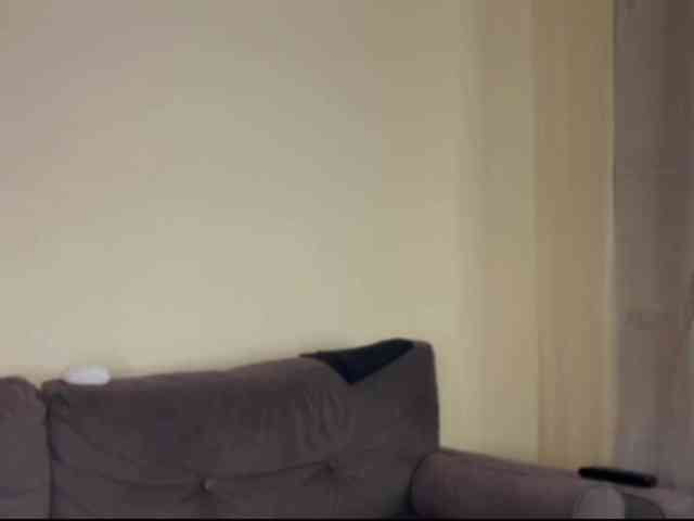 JessicaLLo webcam