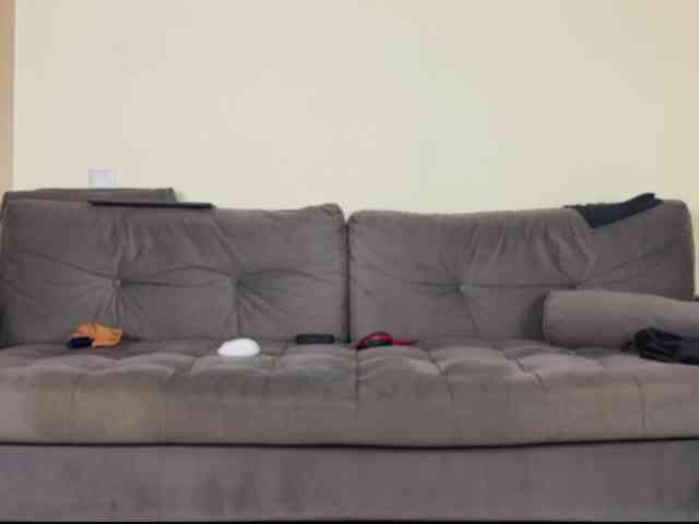 JessicaLLo webcam