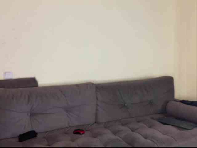 JessicaLLo webcam