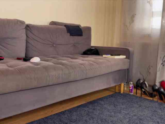 JessicaLLo Sex Cam Show