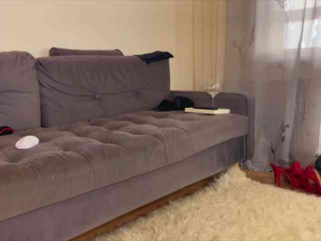 JessicaLLo Sex Cam Show