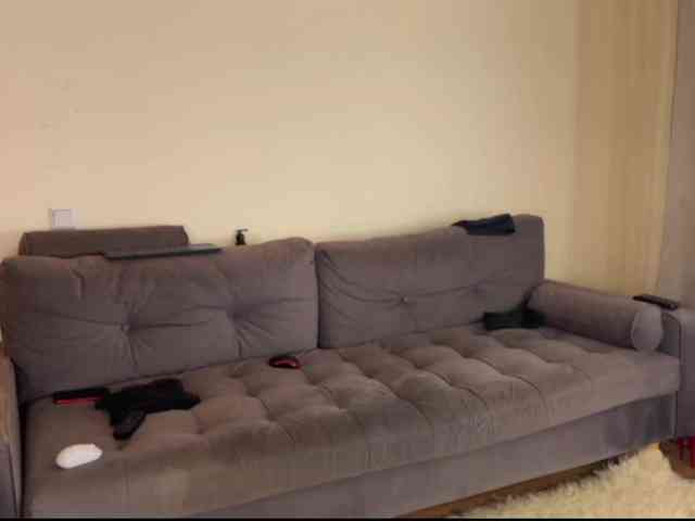 JessicaLLo webcam