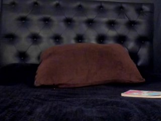 Spicy-jonhson's Live Webcam