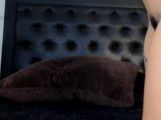 Spicy-jonhson Porn Show