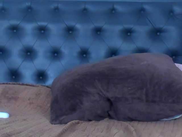 Spicy-shanty live cam on BongaCams