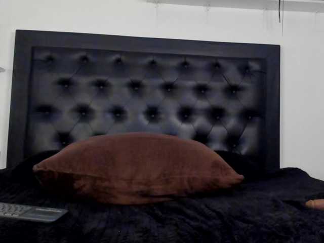 Spicy-jonhson è una delle cam girl italiane più provocanti durante uno show su BongaCams. Include i seguenti tag: Ebony,Blonde,Hairy