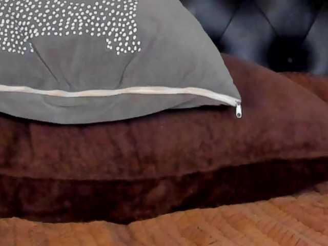 Spicy-jonhson live webcam show