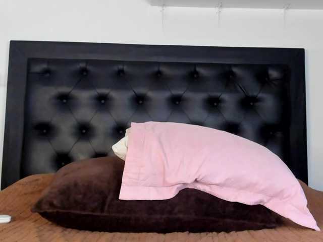 Spicy-shanty