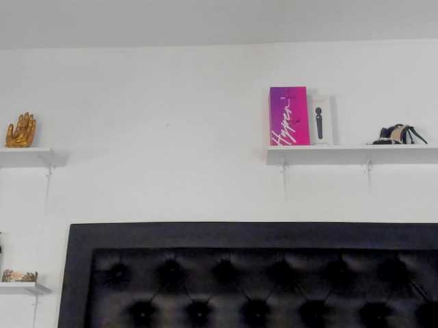 Spicy-shanty live cam on BongaCams