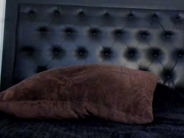 Spicy-jonhson è una camgirl italiana sensuale durante uno show su BongaCams. Include i seguenti tag: Ebony,Redhead,Hairy