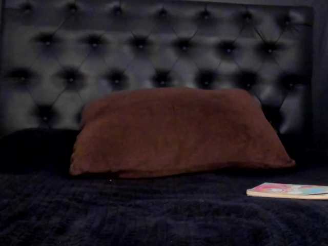 Spicy-shanty's BongaCams show and profile