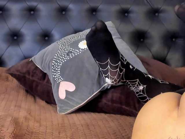 Spicy-shanty live cam on BongaCams