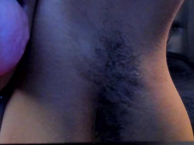 Spicy-shanty's BongaCams show and profile