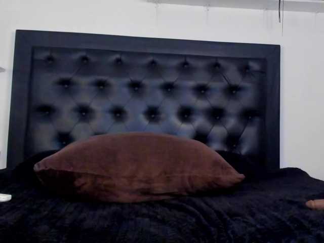 Spicy-shanty's BongaCams show and profile