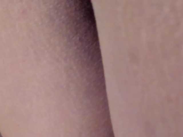 Spicy-shanty live cam on BongaCams