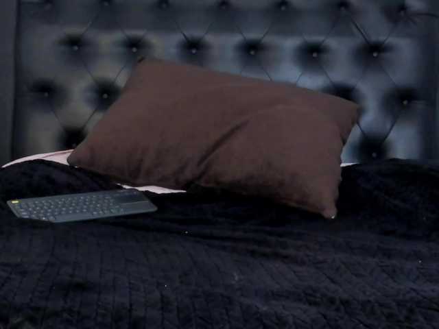 Spicy-shanty live cam on BongaCams