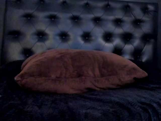 Spicy-shanty's BongaCams show and profile