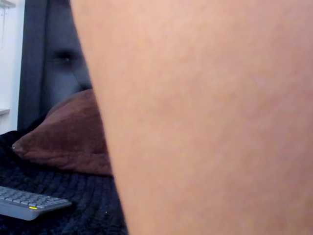 Spicy-shanty's BongaCams show and profile