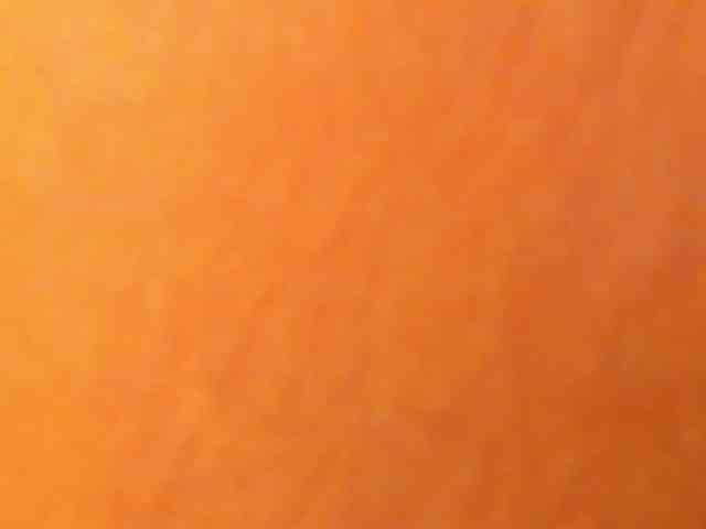Spicy-jonhson webcam