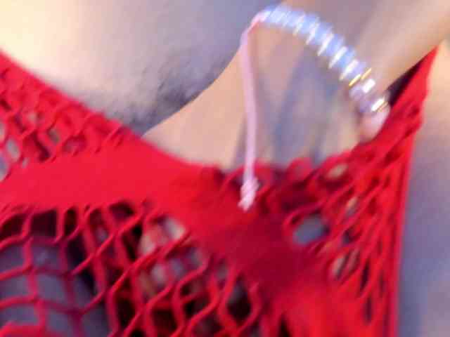Spicy-jonhson webcam